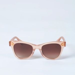 KREWE sunglasses